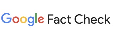 Google Fact Check