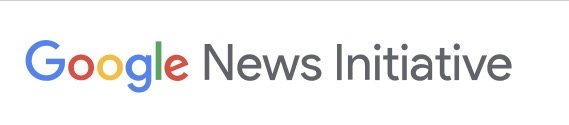 Google News Initiative